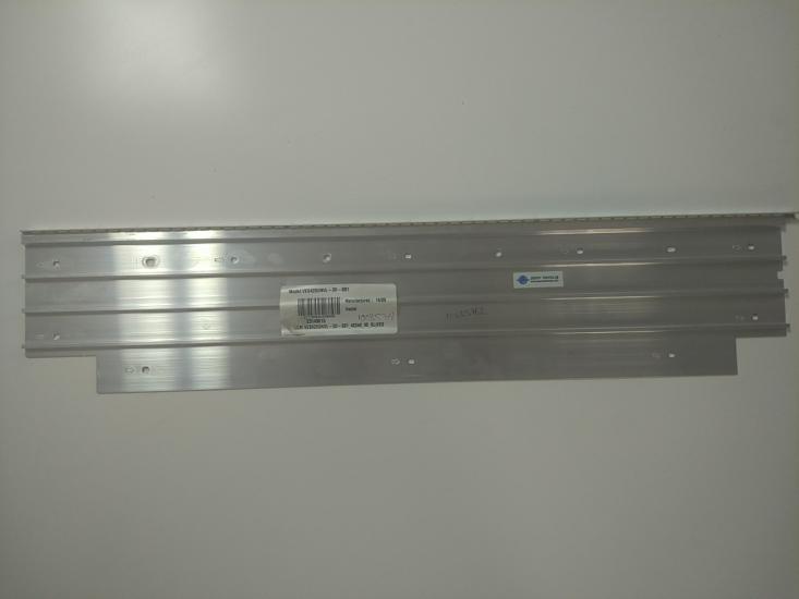 42Inch SNB 7020PKG 60EA, METALSAN BRACKET AL 42262, VES420UNVL-2D-N01, VES420UNVL-3D-S01, VESTEL 42FA5100, BACKLIGHT, LED BAR, LED (TVPLED3013B)